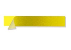 Tough-Mark™ Anti-Slip Floor Marking Tapes