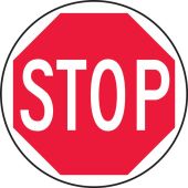 Sign Projector Lens for LED Sign Projector: Stop