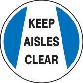 Sign Projector Lens for LED Sign Projector: Keep Aisles Clear