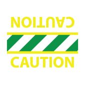 Sign Projector Lens for LED Sign Projector: Caution