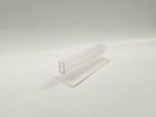Sign Accessory: Table Top Sign Holder