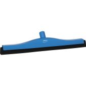 Shadow Board Tools: Squeegee Heads