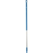 Shadow Board Tools: Handles