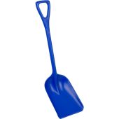 Shadow Board Tools: Shovels