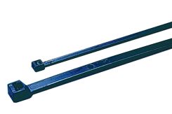 Self-Locking Nylon Ties