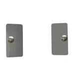 Panel Lockout Clips