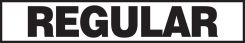 Chemical & Hazardous Safety Labels