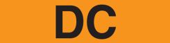 Voltage Markers: DC