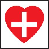 CPR SYMBOL