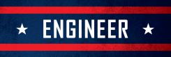 Hard Hat Stickers: Engineer