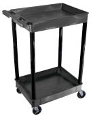 SMALL CART