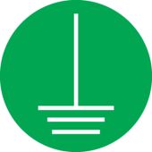 IEC Electrical Symbols