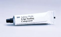 Edge Sealer