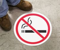SMOKING