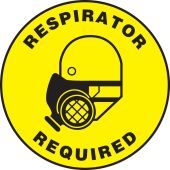 PERSONAL PROTECTION