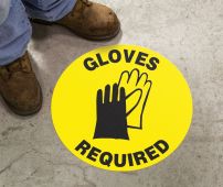 PERSONAL PROTECTION