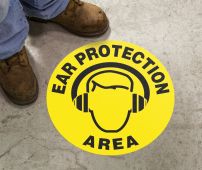 PERSONAL PROTECTION