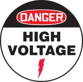 ELECTRICAL SAFETY