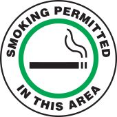 SLIP-GARD™ FLOOR SIGN