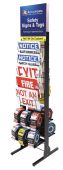 Facility Identification Center - Package A
