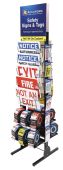 Facility Identification Center - Package B