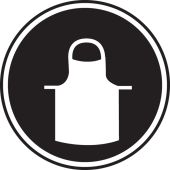 CSA PICTOGRAMS