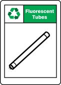 Recycle Sign