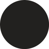 Magnetic Shapes - Circles