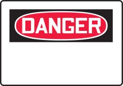20 Length x 14 Width x 0.060 Thickness Red/Black on White LegendDANGER HOT/PELIGRO CALIENTE Accuform SBMCPG010XT Dura-Plastic Spanish Bilingual Sign 20 Length x 14 Width x 0.060 Thickness Red/Black on White LegendDANGER HOT/PELIGRO CALIENTE Accuform SBMCPG010XT Dura-Plastic Spanish Bilingual Sign