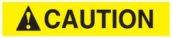 ANSI HEADERS