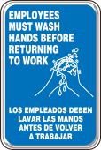 DECO-SHIELD™ SIGNS