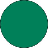 Ultra-Cling™ Color Marking Dots