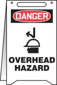 Fold-Ups® Signs
