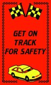 Floor Mats: Get On Track For Safety