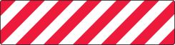 SKID GARD FLOOR SIGNS