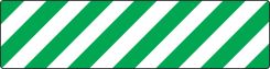 SKID GARD FLOOR SIGNS