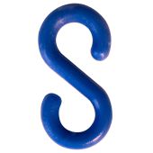 CONNECTING S-HOOKS