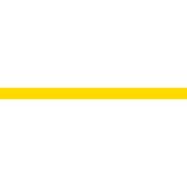 Slip-Gard™ Crosswalk Blank Strip: Red, Green, Orange, Yellow