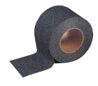 Super Skid-Gard™ Floor Tapes