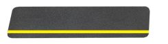 Skid-Gard™ Floor Shape Tapes