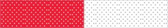 Transport Markings: Conspicuity Reflective Tapes