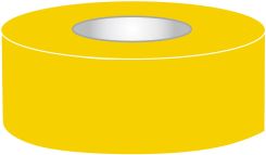 Tape: Durable Marking Tape