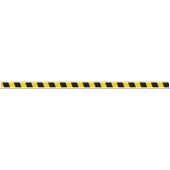 Tough-Mark™ Heavy-Duty Printed Message Strips