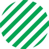 Slip-Gard™ Shapes: Circle