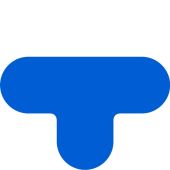 Slip-Gard™ Shapes