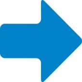 Slip-Gard™ Floor Shape: Arrow