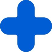 Slip-Gard™ Floor Shapes: Center (Rounded)