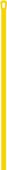 Tool Shadows: Handles