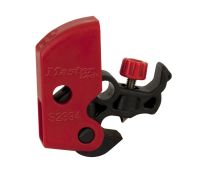 MINI CIRCUIT BREAKER LOCKOUT