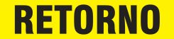 Spanish Pipe Marker: Return